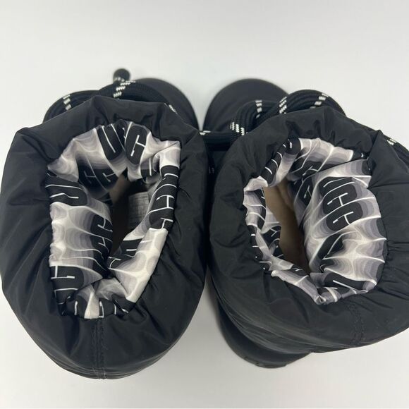 UGG Classic Maxi Boots NEW! - Picture 7 of 10